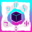 Mystic logo
