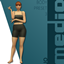 Body Preset 3 Jo logo