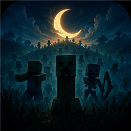 Spawn Tide More Mobs Minecraft Mods CurseForge