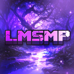 LumivoxSMP