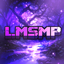 LumivoxSMP logo