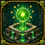 XP Wellspring (More Ways to Earn Experience!) logo