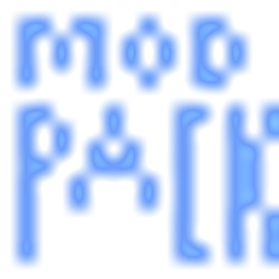 The Mods Here With FTB Quests