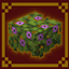 Leafy Azalea Bushes logo