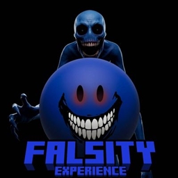 Falsity Experience