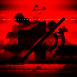 TBS Quieter Sounds project image
