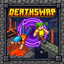 Deathswap Advanced logo
