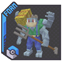 Muddie's Cosmetics [Farmlife Update] logo