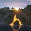 TendieVille Factions logo