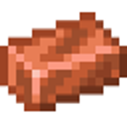 Copper Craft | By Altiron logo