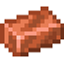 Copper Craft | By Altiron logo