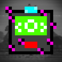 TBS Blood Moon Tracker project image