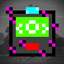 TBS Blood Moon Tracker logo