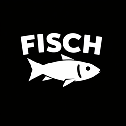 Fisch
