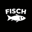 Fisch logo