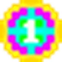 Shelleh Currency