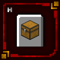 Hellim's Tabs project image
