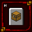 Hellim's Tabs logo