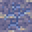 FlyBreak logo