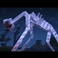 IRRITATOR DWELLER manipulation  logo