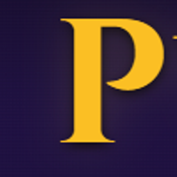PvPStats logo