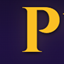 PvPStats logo