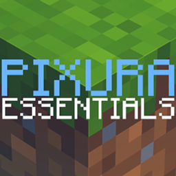 [UPDATE] Pixura Essentials (Auto Pixura Customizer+) project image