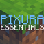 [BIG UPDATE] Pixura Essentials (Auto Pixura Customizer+) logo