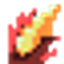 RPG-SYSTEM logo