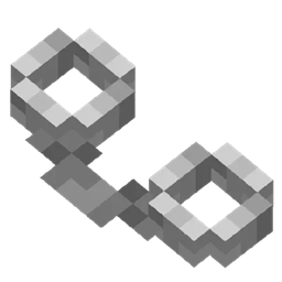 Cuffed Ported project image