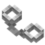 Cuffed Ported logo