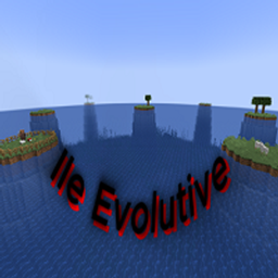 Ile Evolutive project image