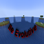 Ile Evolutive logo