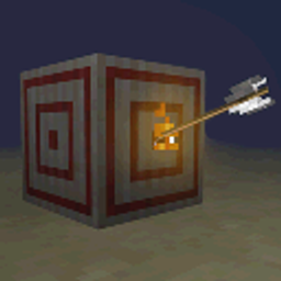 Better Flames project image