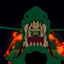 Modpack Decent logo