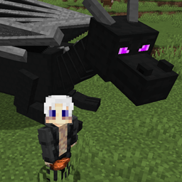 Dragon Mounts Legacy: Dragon Ownership Patch