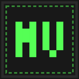 MineUtils logo