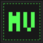 MineUtils logo