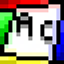 Minenimal Company logo