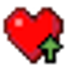 Better Effect logo