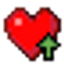 Better Effect logo