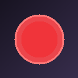 Clipify