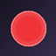 Clipify logo