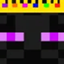 EmpireCraftEnderman logo