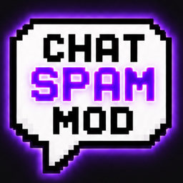 Chat Spammer