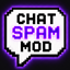 Chat Spammer logo