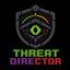 Threat Director logo