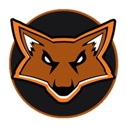Cooldown Manager Classic project image