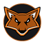 Cooldown Manager Classic logo