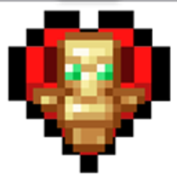 Hardcore Totems